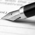 NY Traveling Notary Pen Manhattan Mobile Notary